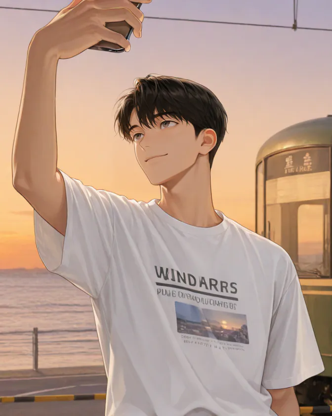 영크크 사주