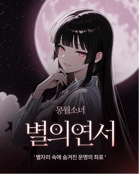 상품 배너