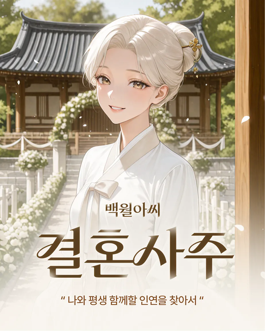 상품 배너