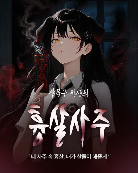 상품 배너