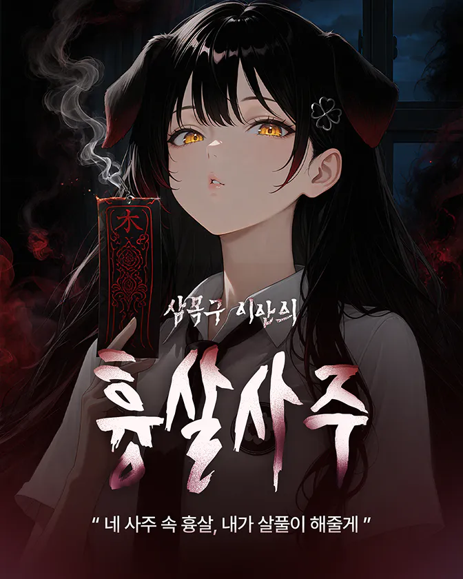 상품 배너