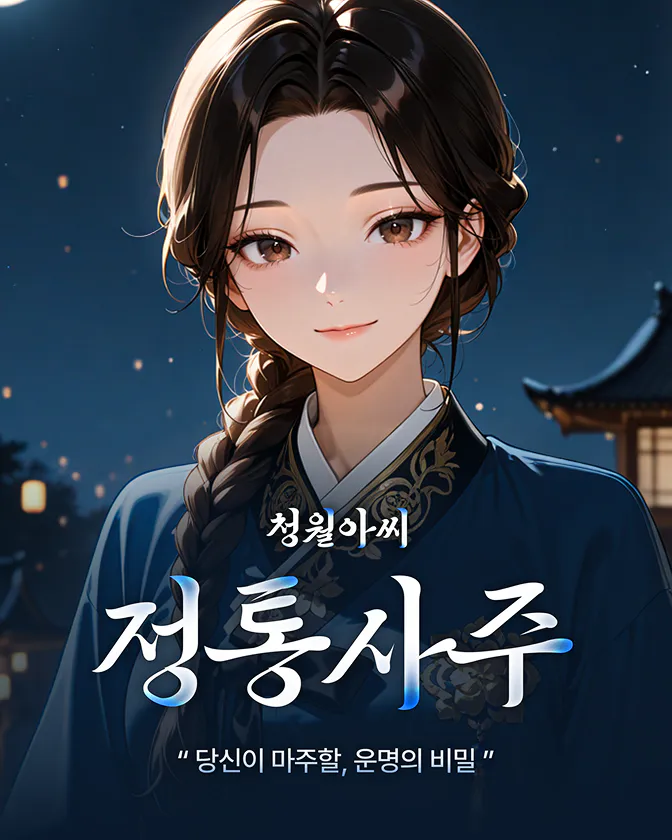 상품 배너