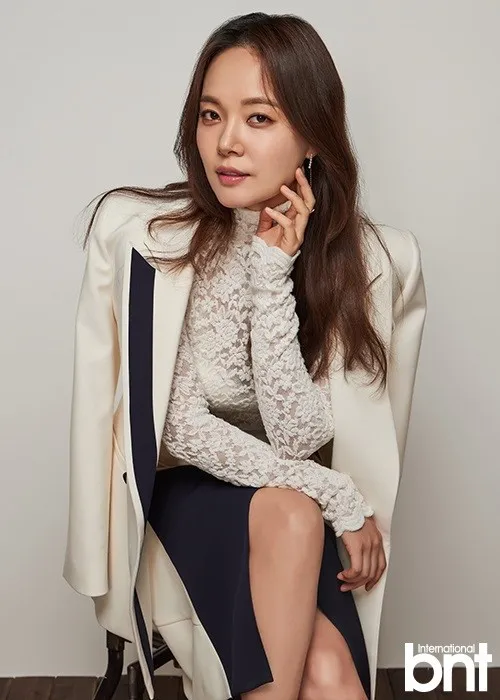 가득희