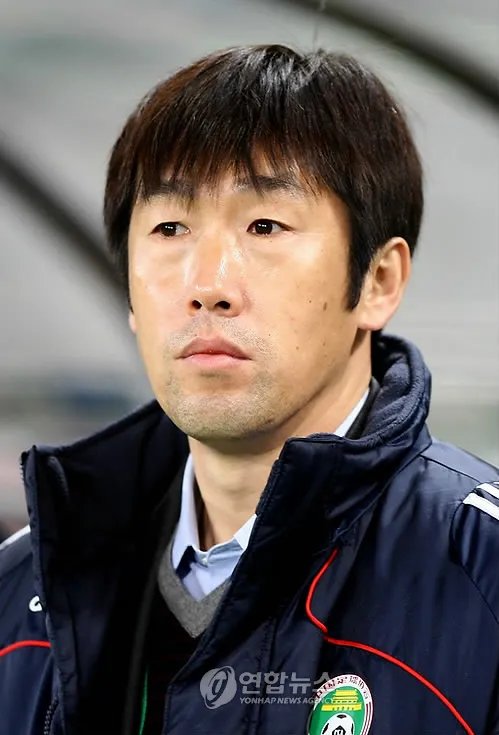 가오훙보