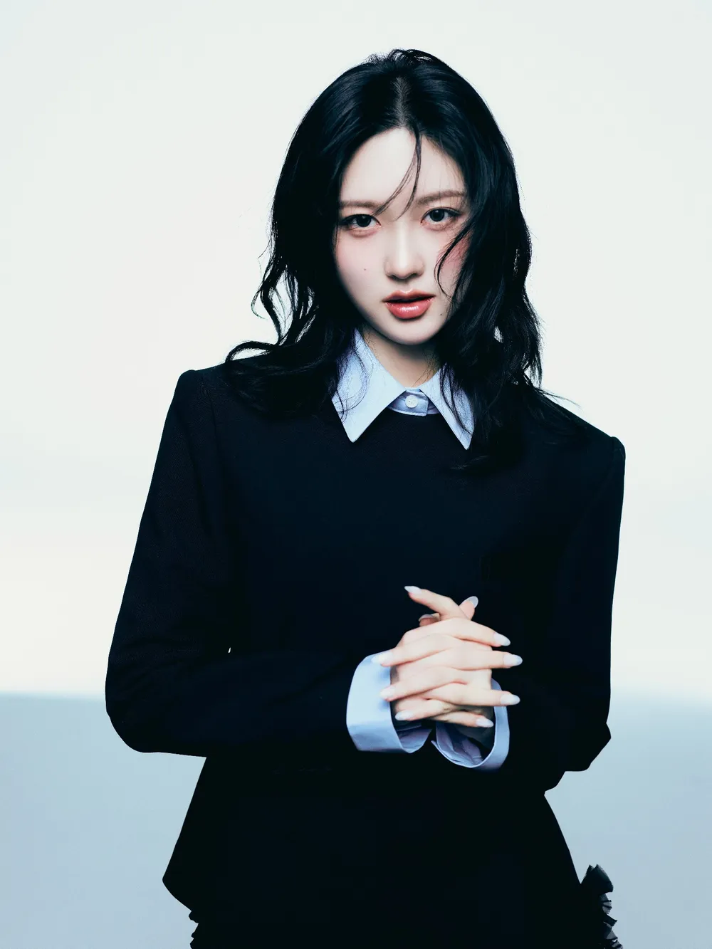 가을(IVE)