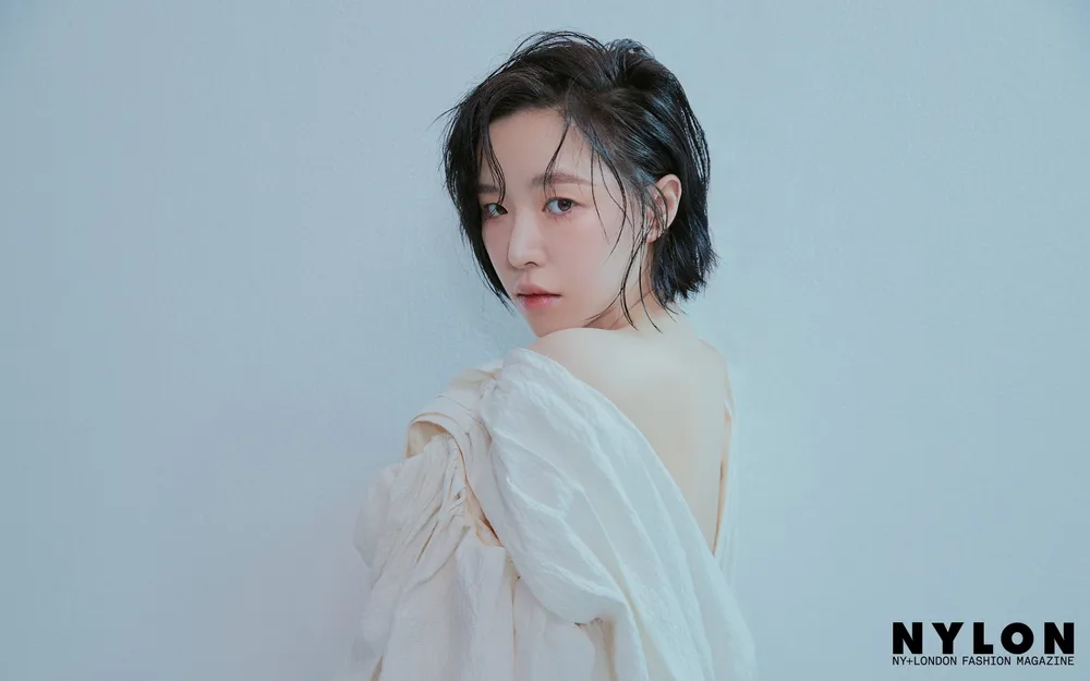 가인(브라운아이드걸스)