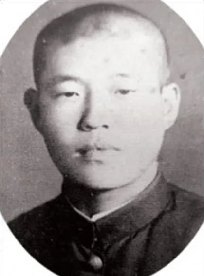 가재연