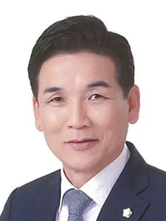 간정태