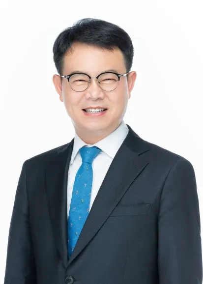갈상돈