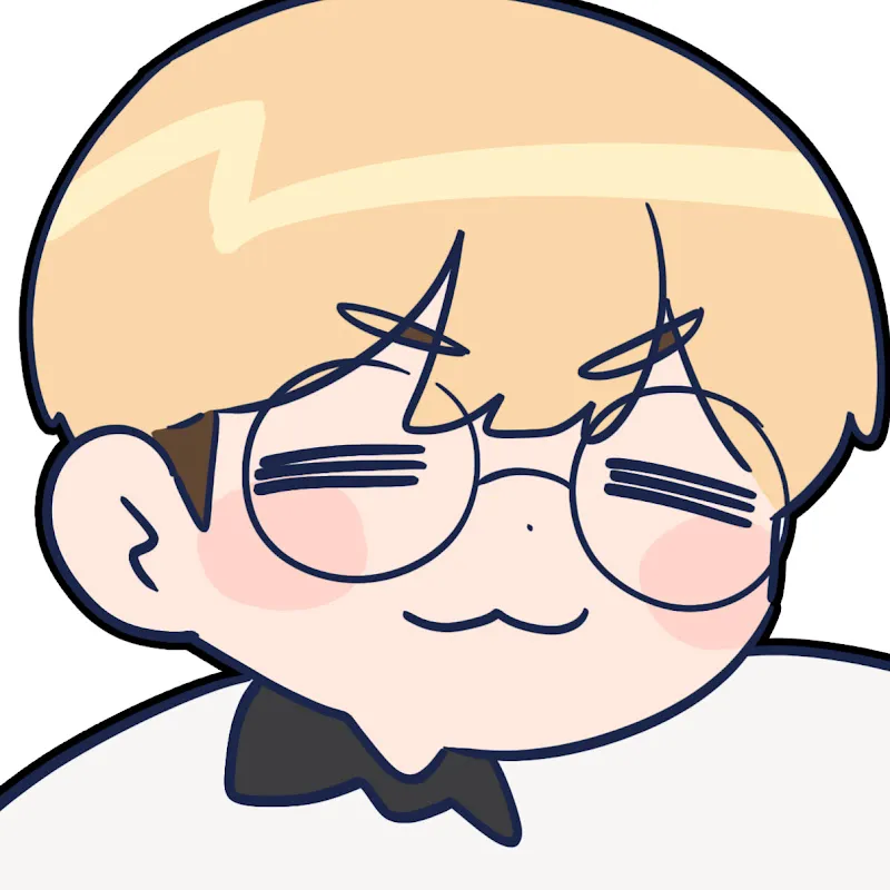 감블러