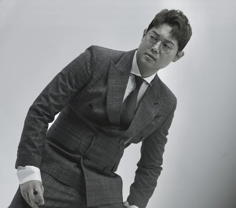 감스트