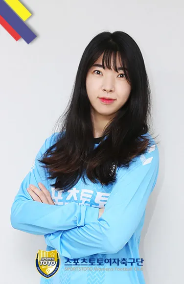 강가애