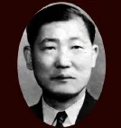 강경옥(정치인)