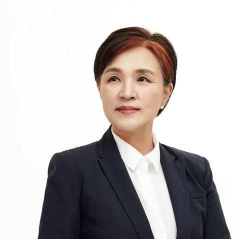 강금실
