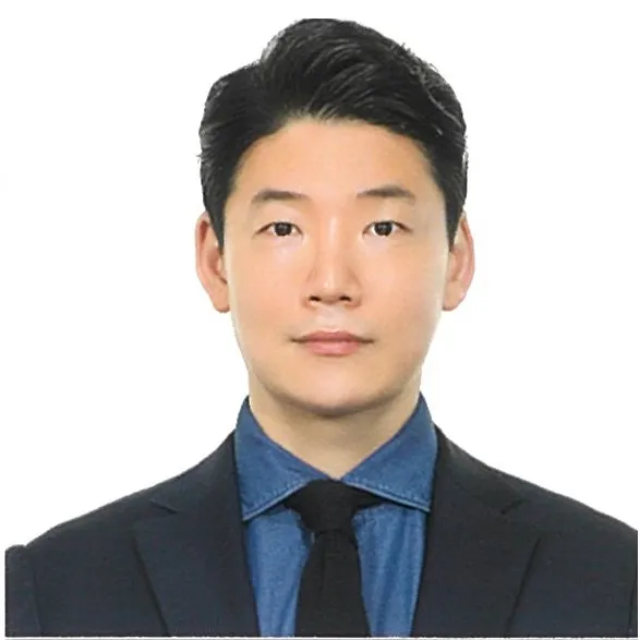 강기훈