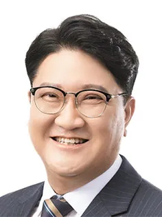강남규