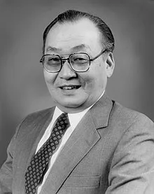 강대원