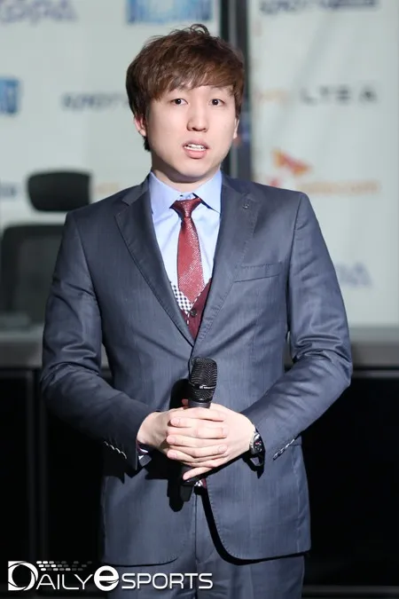 강도경