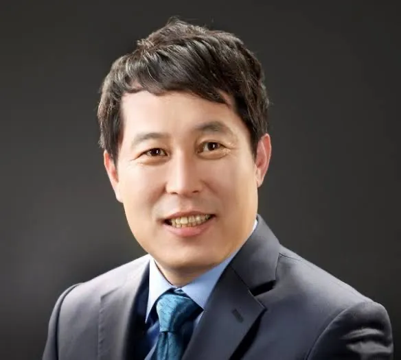 강래구