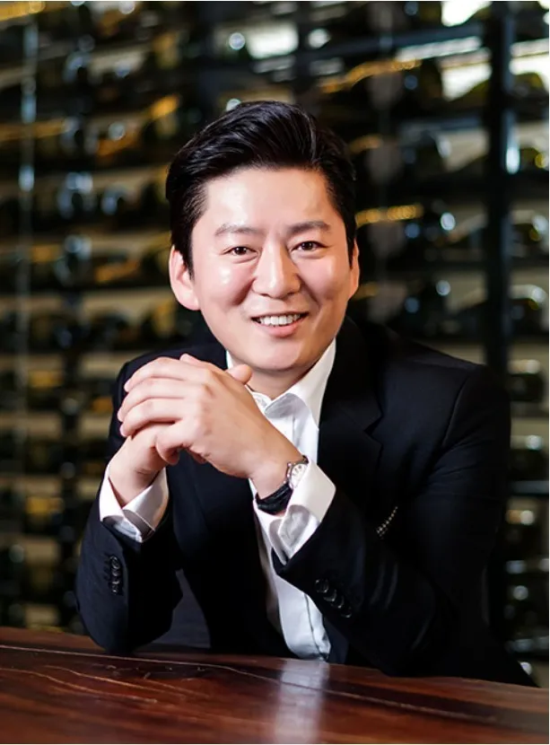 강레오