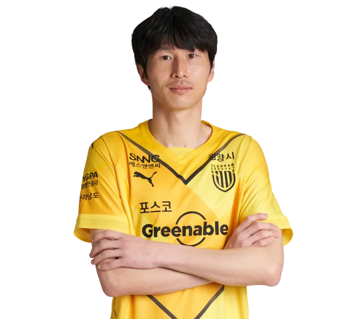 강민수(축구선수)