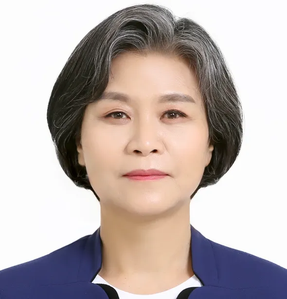 강민정