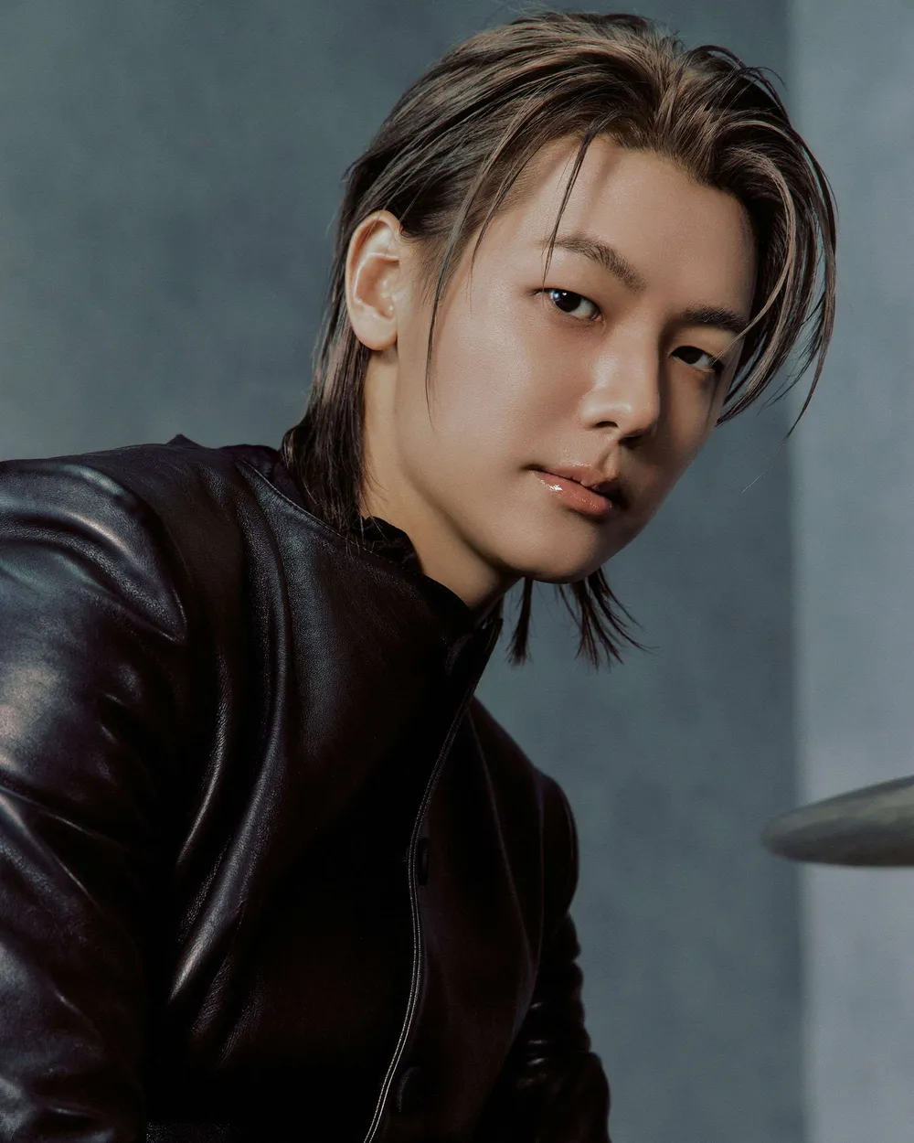 강민혁 사주팔자