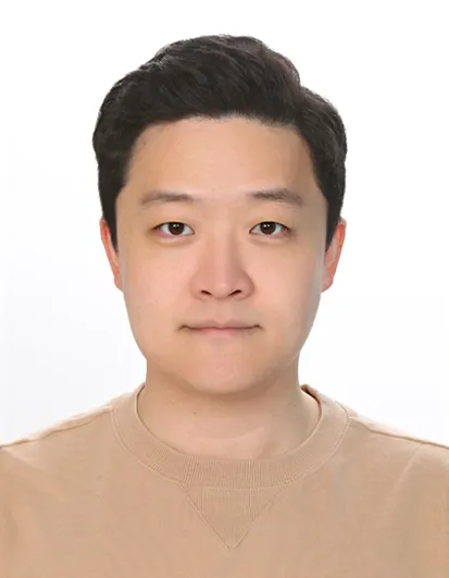 강민(1987)