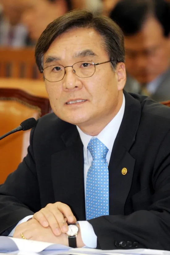 강병규(공무원)