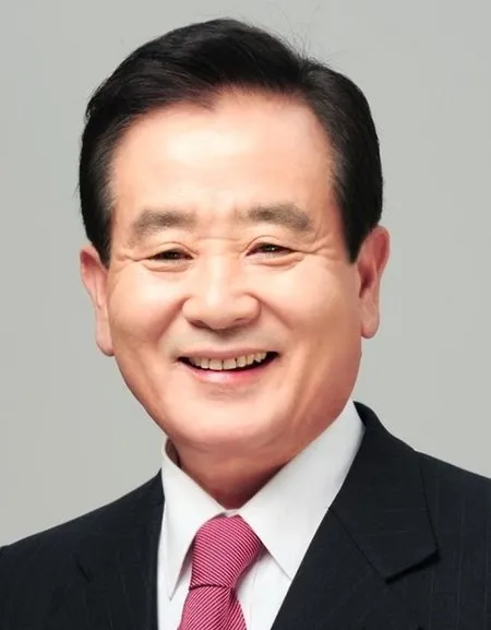 강봉균