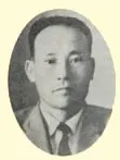 강봉용