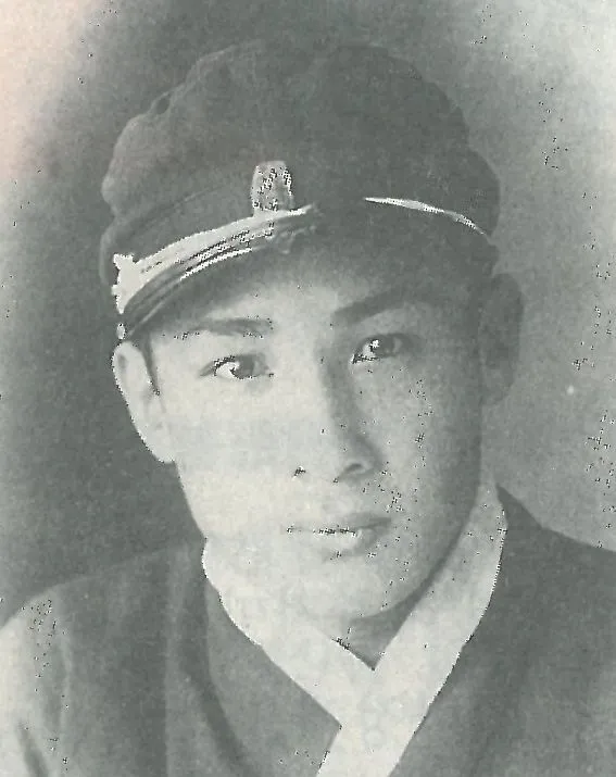 강봉주