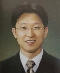 강부영