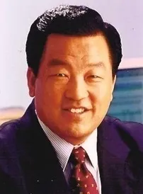 강상섭