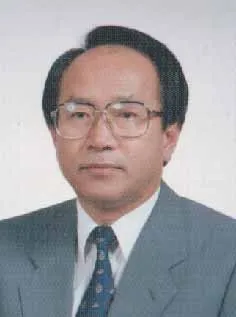 강상원(1932)