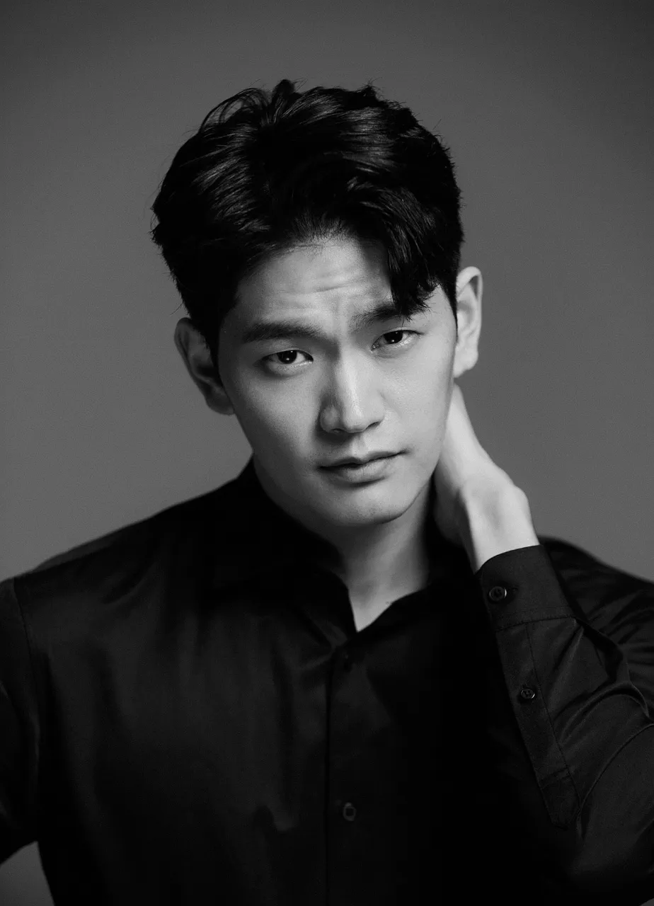 강상준