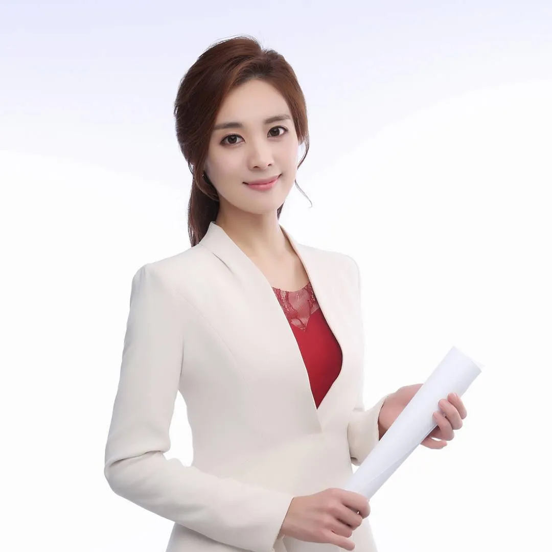 강서은