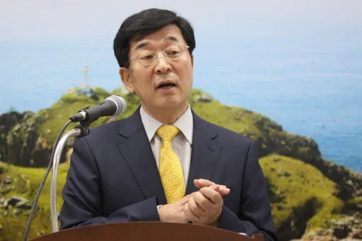 강석우(정치인)