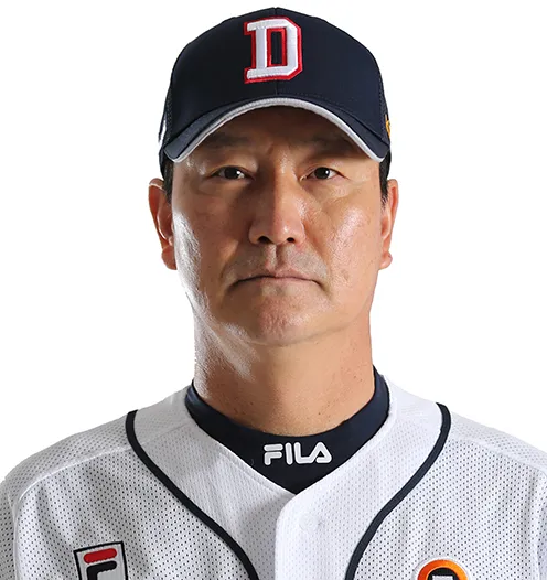 강석천