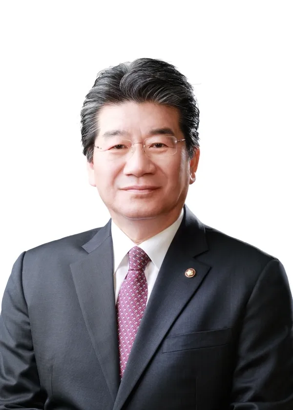 강석호
