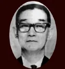 강선명