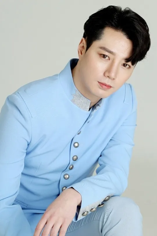 강설민