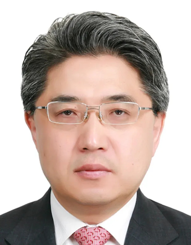 강성조