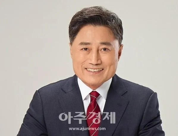 강성환