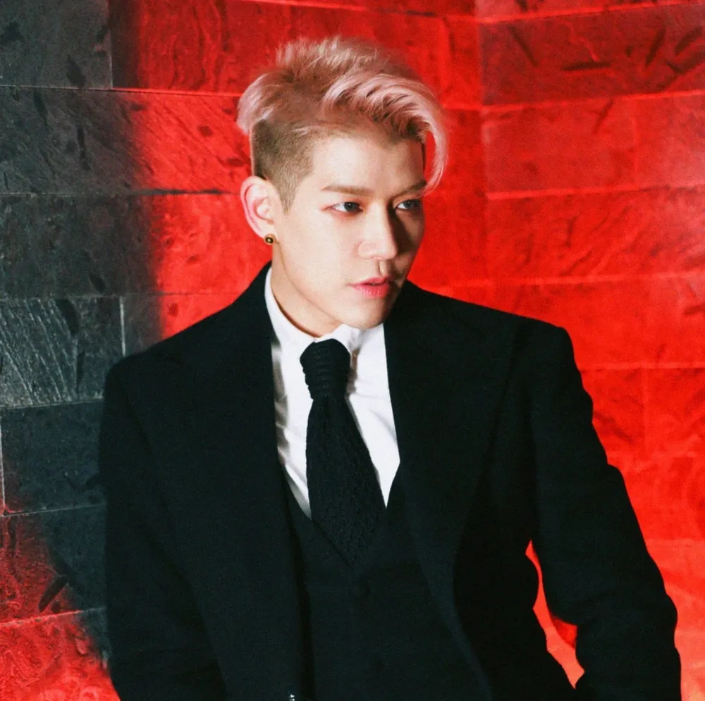 강성훈