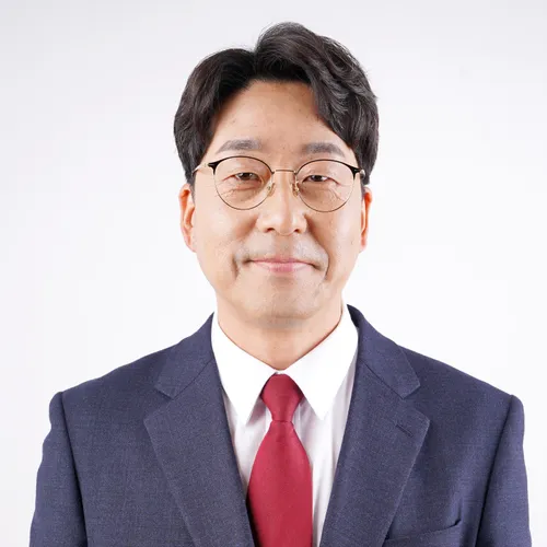 강성희