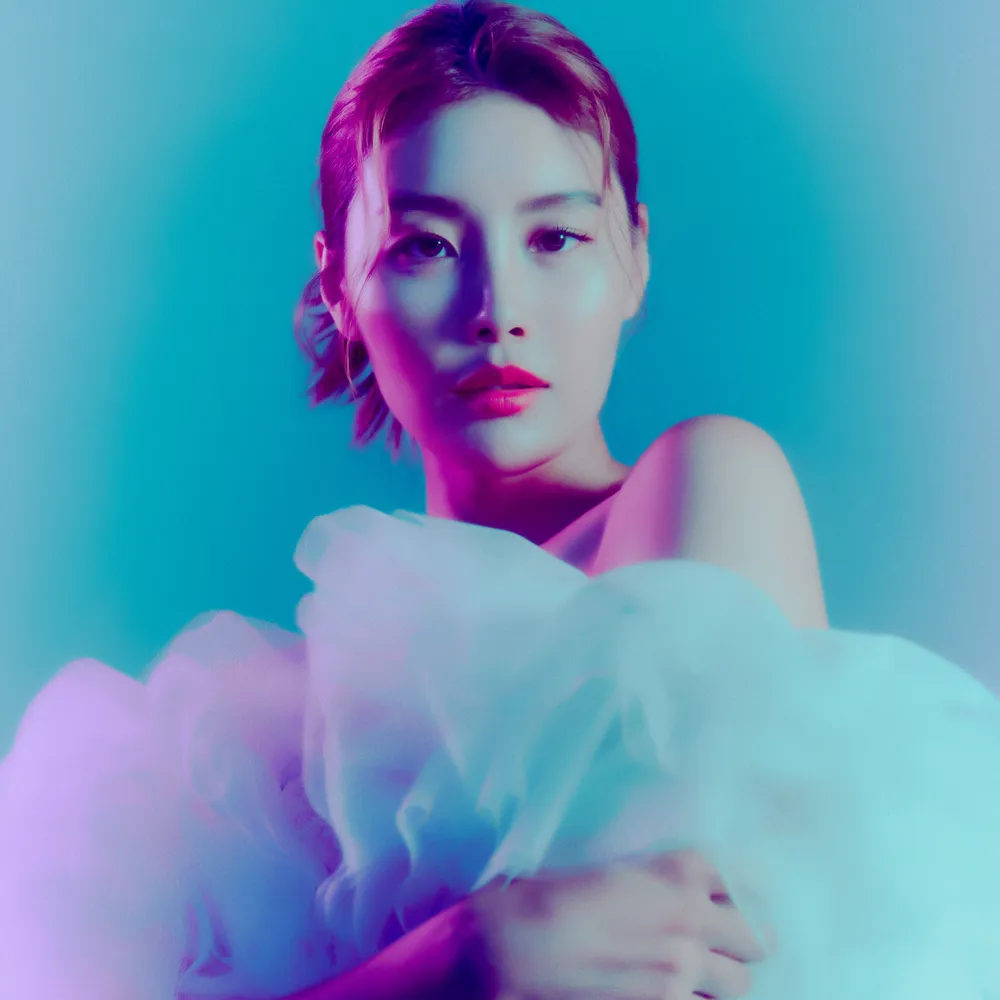 강소연(배우)