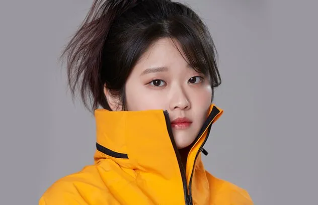 강소연(인터넷 방송인)