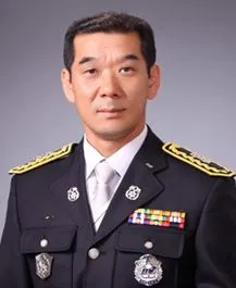 강수철