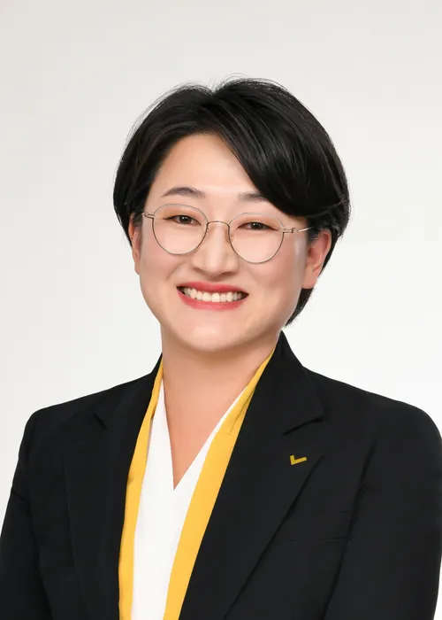강순아